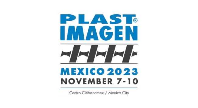 PlastImagen 2023